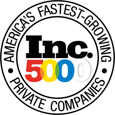 INC5000 INC5000