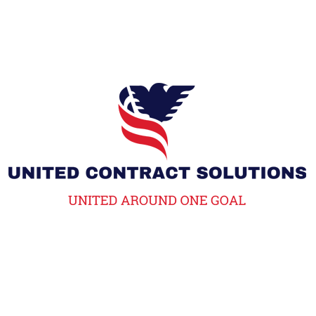 United Contract Solutions