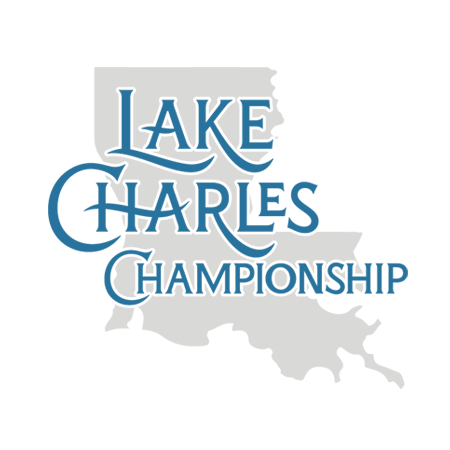 Lake Charles Championship