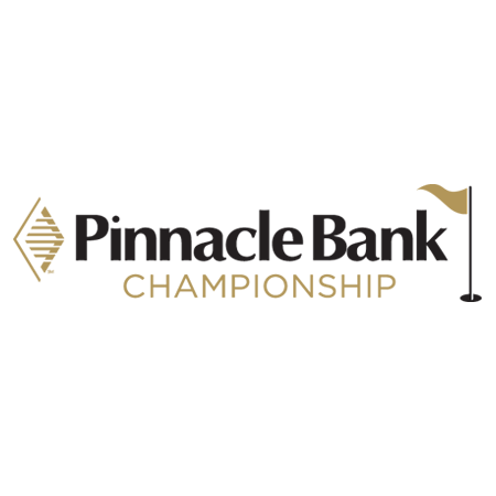 Pinnacle Bank Classic Pinnacle Bank Classic