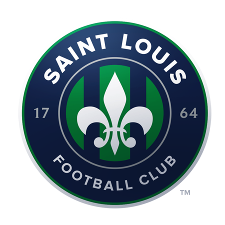 St. Louis Football Club St. Louis Football Club
