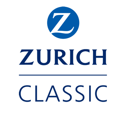 Zurich Classic