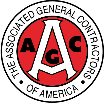 Associated General Contractors