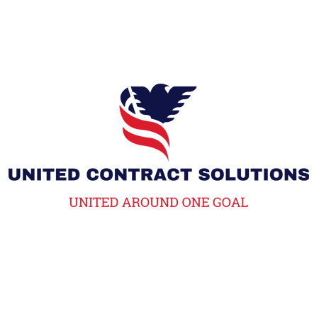 United Contract Solutions United Contract Solutions