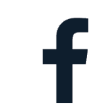 Connect with us on Facebook