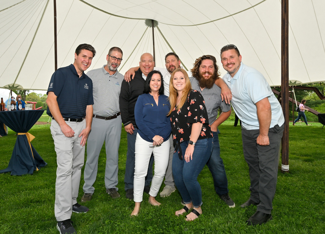 Traube Team Traube Team