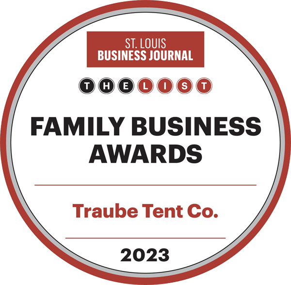 Family Business Awards