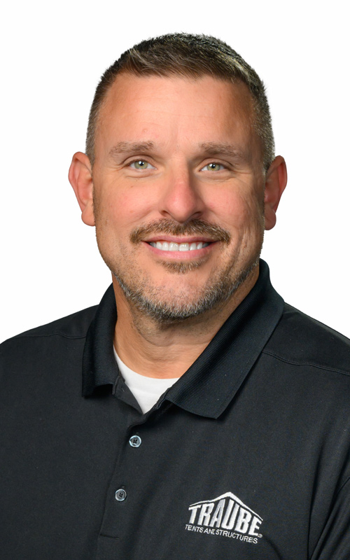Kevin Winkelmann