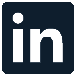 Connect with us on LinkedIn