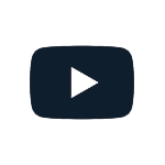 Connect with us on YouTube