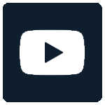 Connect with us on YouTube